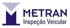 Metran Vistoria